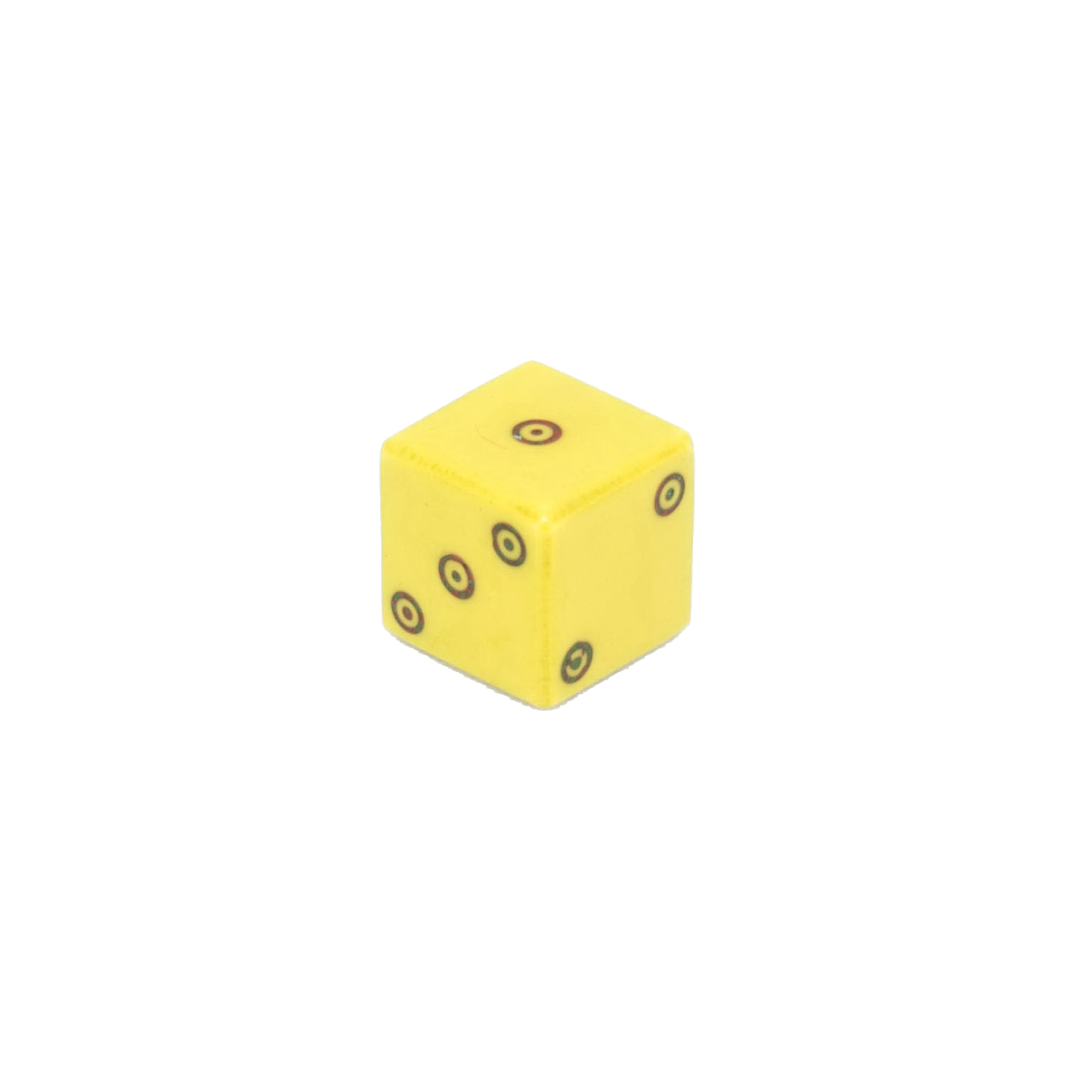 Желтый кубик. Жёлтый кубик кости. Гвозди кубик жёлтый. Желтый кубик картинка. Желтый кубик игра